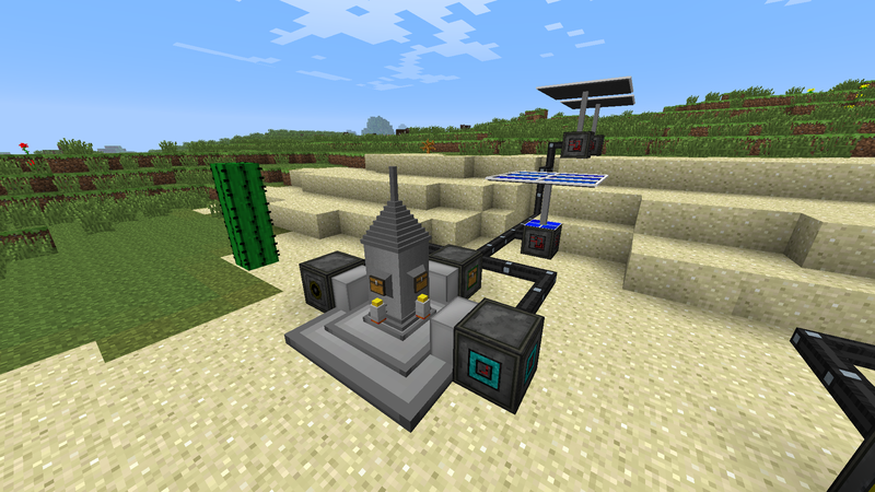 File:Cargo rocket send.png