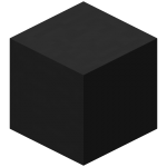 Dark Decoration Block.png