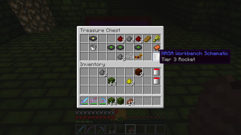 File:Tier 3 Rocket Schematic 01.png