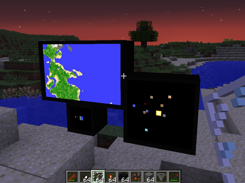 File:Display Screen 01.png