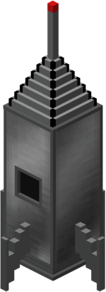 Tier 1 Rocket.png