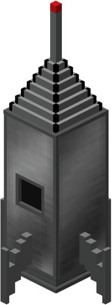 File:Tier 1 Rocket.png