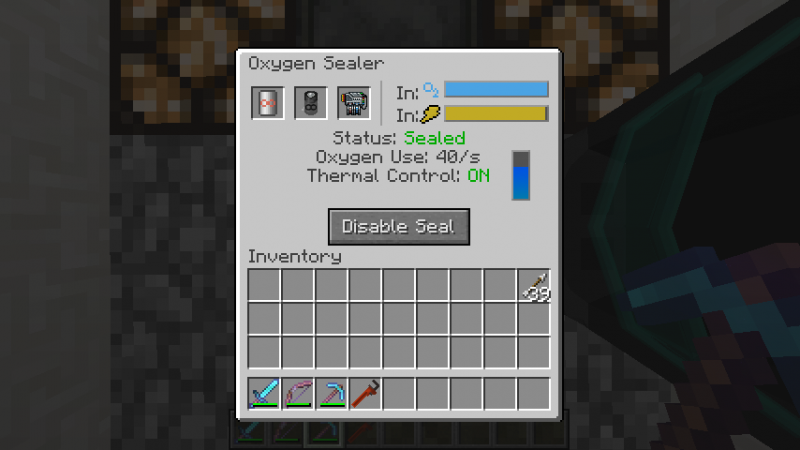 File:Ambient Thermal Controller 01.png