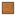 Grid Compressed Copper.png