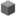 Grid Tin Decoration Block.png