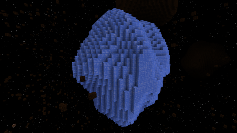 File:Asteroids 03.png