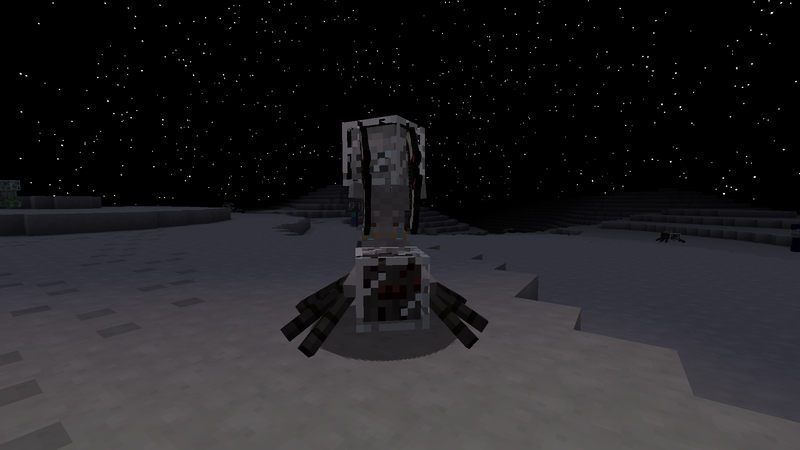 File:Evolved Spider Jockey.png