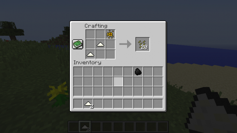 File:2018-07-11 12.15.02.png