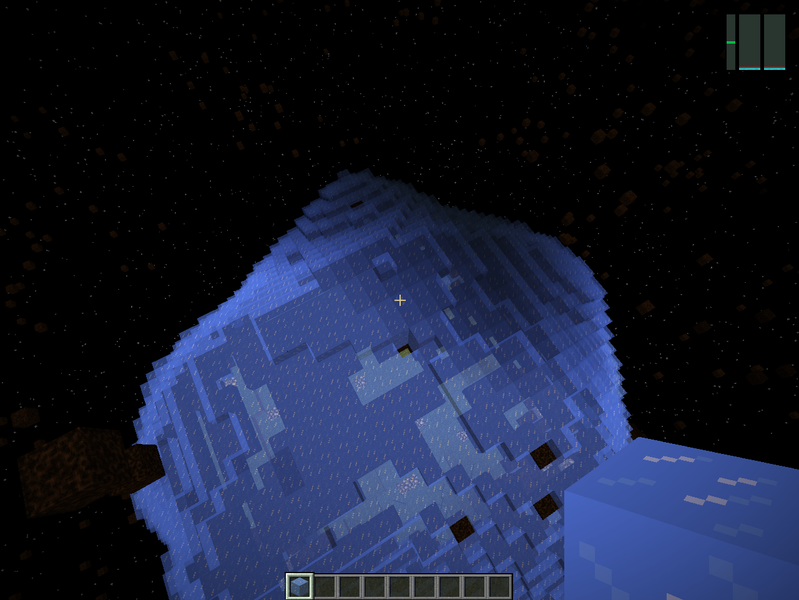 File:2014-08-06 16.29.48.png