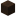 Grid Scorched rock.png
