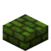 Mars Dungeon Brick Slab.png