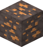 Solar ore.png