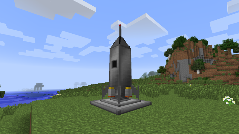 File:Tier 2 Rocket 01.png