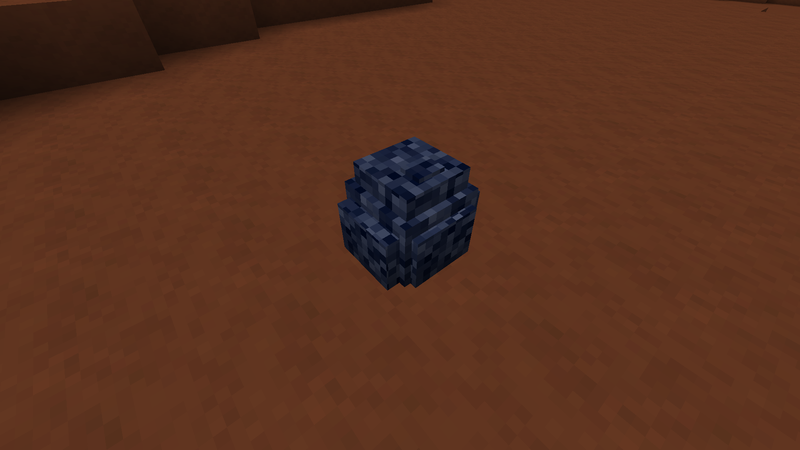 File:Slimeling Egg Cracked.png