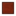 Grid Compressed Bronze.png