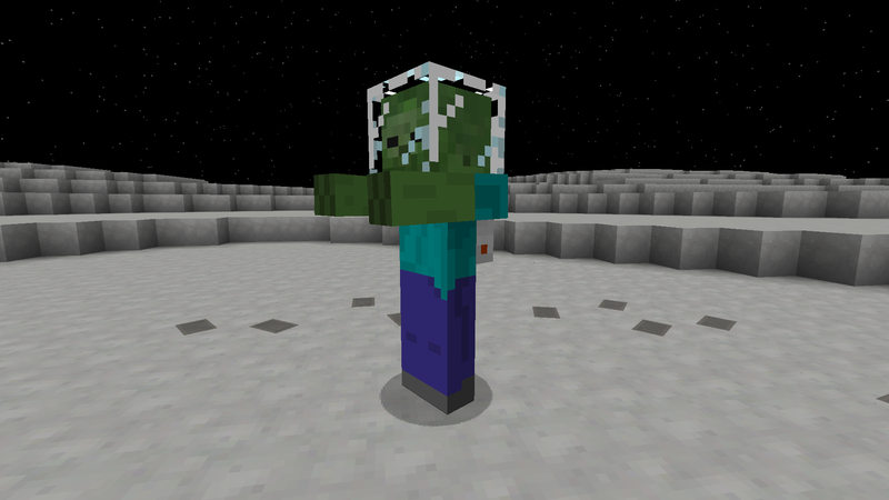 File:Evolved Zombie 01.png
