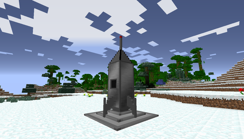 File:Tier 1 Rocket 01.png