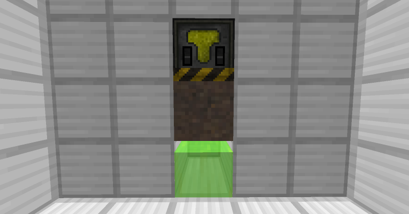 File:Artificial Vapor Spout.png