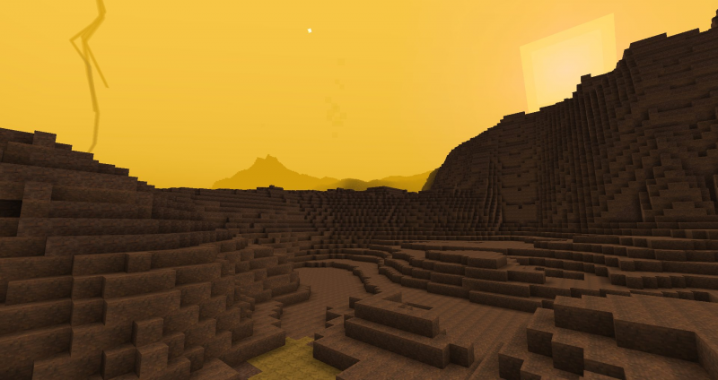 File:Galacticraft 4 01.png