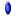 Grid Lunar Sapphire.png