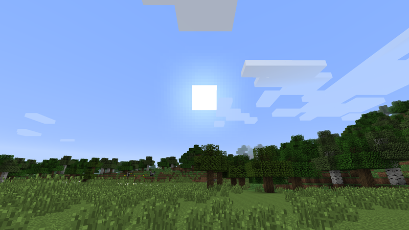 File:Sun Overworld.png