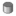 Grid Tin Canister.png
