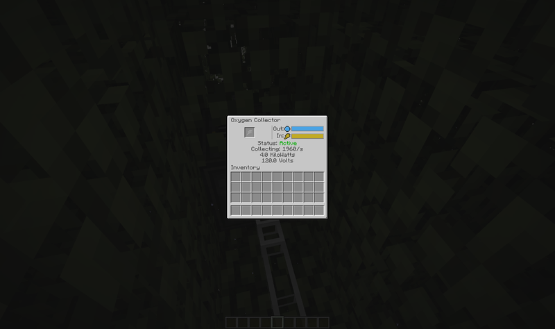 File:Oxygen Collector Max Input.png