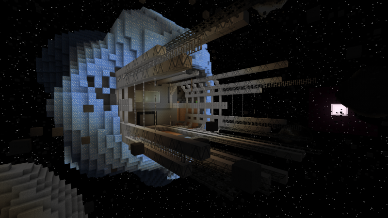 File:Abandoned Base.png