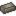 Grid Meteoric Iron Ingot.png