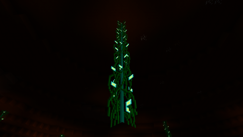 File:Cavernous Vine 01.png