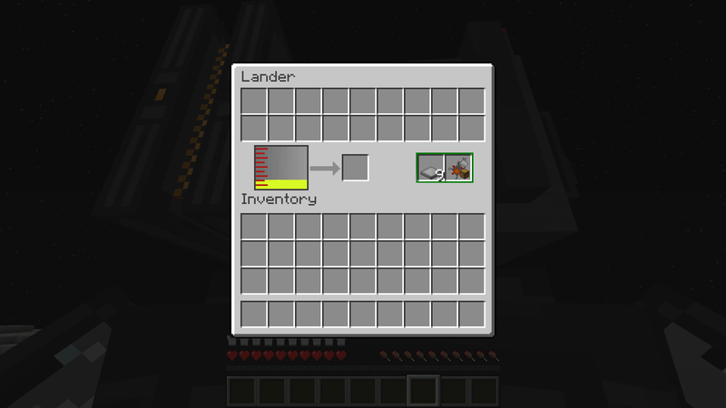 File:Space Lander UI.png