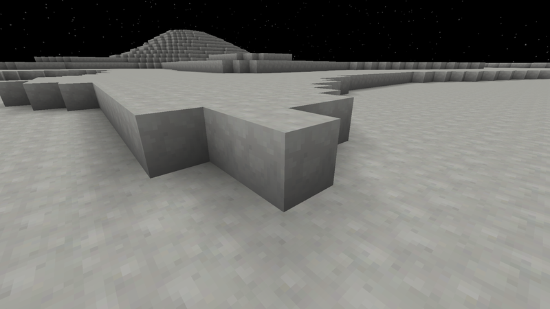 File:Moon Turf 01.png