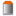 Grid Medium Oxygen Tank.png