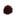 Grid Slimeling Egg.png