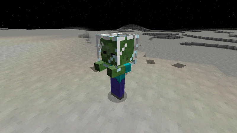 File:Evolved Baby Zombie 01.png