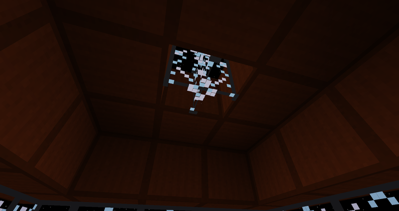 File:Sun Roof Panes.png