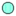Grid Sensor Lens.png