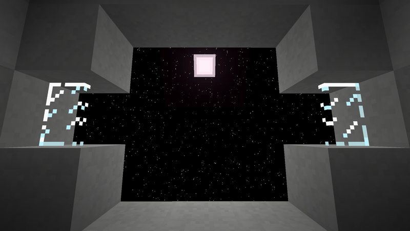 File:Sun Overworld Space Station.png