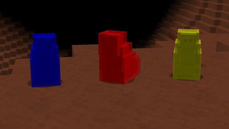 File:Slimeling 01.jpg