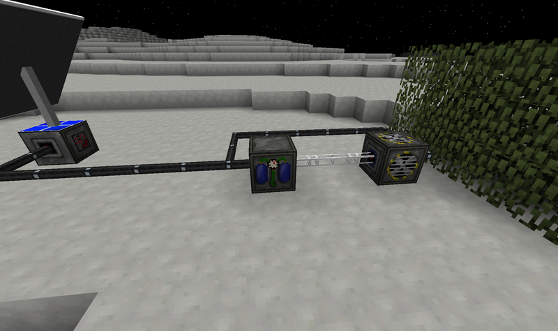 File:Sample Oxygen Compresser Setup.png