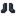 Grid Titanium Boots.png