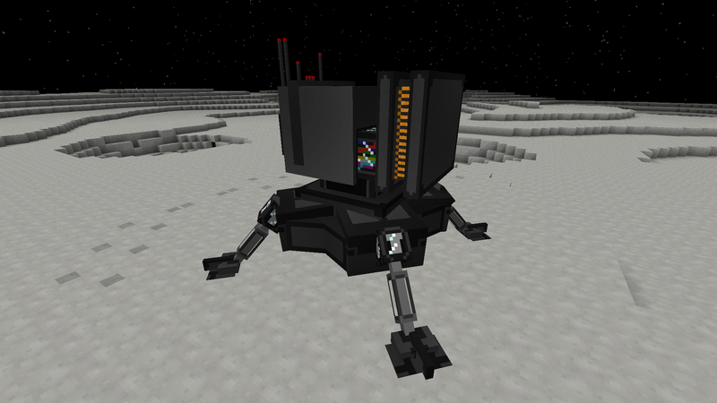 File:Space Lander 01.png