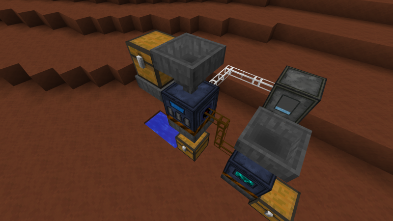 File:Water Electrolyzer 02.png