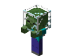 Evolved Baby Zombie.png