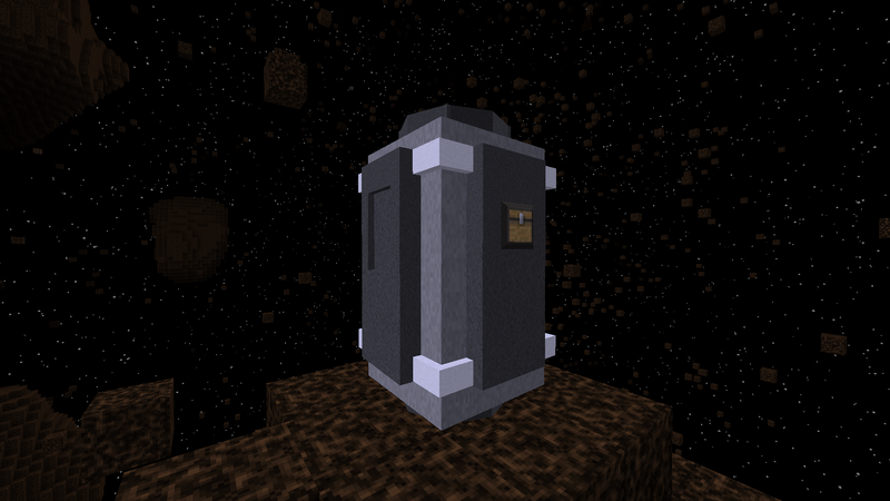 File:Entry Pod 01.png