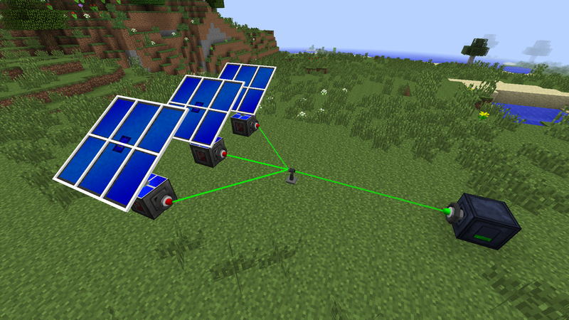 File:Beam Reflector 02.png