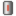 Grid Liquid Oxygen Canister.png