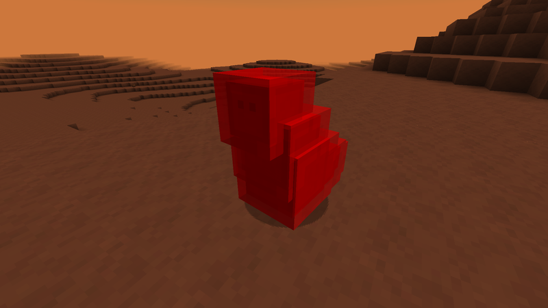 File:Slimeling 01.png