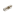 Grid Hydrogen Pipe.png