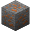 Copper Ore.png